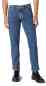 Preview: Wrangler Texas Stretch - Stonewash - Herren Jeans